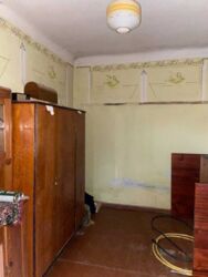 Продається половина будинку, в історичному центрі міста! фото 13 Продається половина будинку, в історичному центрі міста! фото 13