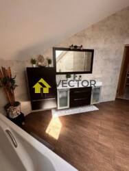 Пропонується до продажу капітальний будинок 2016 року забудови за польським індивідуальним проєктом фото 17 Пропонується до продажу капітальний будинок 2016 року забудови за польським індивідуальним проєктом фото 17