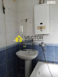 Продається будинок у тихому та затишному місці. фото 11 Продається будинок у тихому та затишному місці. фото 11