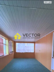 Продається будинок у тихому та затишному місці. фото 10 Продається будинок у тихому та затишному місці. фото 10