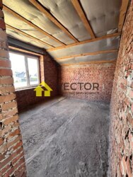    .  180² г  10. !  9