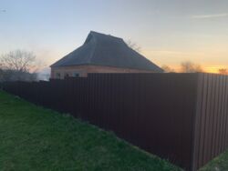 Продам окремий будинок. фото 10 Продам окремий будинок. фото 10