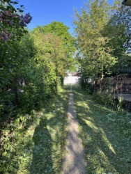 Продається будинок Полтавська, Полтава, Київський, Київський Вокзал, Петра Дорошенка вул. фото 15 Продається будинок Полтавська, Полтава, Київський, Київський Вокзал, Петра Дорошенка вул. фото 15