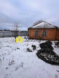 ������ ������� ��� ���� � ������� �� �������� ��� ���� �� 000% ���� 12