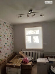 ��������� ������� ����������, �������, ���, ��������������� ���. ���� 2