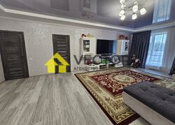 БЕЗ КОМІСІЇ 000% Автономний будинок 150м2 з сонячними панелями фото 26 БЕЗ КОМІСІЇ 000% Автономний будинок 150м2 з сонячними панелями фото 26