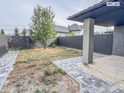 Полтава, Браїлки, вул. Башкірцевої Марії, Новий рівень комфорту в Полтаві. фото 14 Полтава, Браїлки, вул. Башкірцевої Марії, Новий рівень комфорту в Полтаві. фото 14