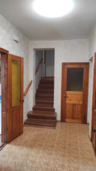 ��������� ������� ����������, �������, ����������, ���� ���� 5