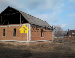 ��������� ������� �������, ����������, �. �������, ������� ���� 2