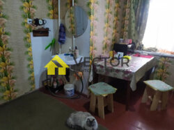 Продаж приватного будинку 86 кв.м. фото 7 Продаж приватного будинку 86 кв.м. фото 7