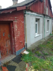 Продається будинок Полтавська, Полтава, Шевченківський (Жовтневий), СпортЛайф фото 3 Продається будинок Полтавська, Полтава, Шевченківський (Жовтневий), СпортЛайф фото 3