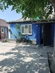 Будинок в селі Ковалівка. фото 1 Будинок в селі Ковалівка. фото 1