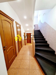 ������ ������� � ���, ���� ���� 4