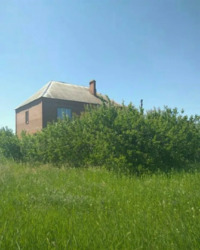 Продається будинок Полтавська, Полтавський, Великий Тростянець фото 5 Продається будинок Полтавська, Полтавський, Великий Тростянець фото 5