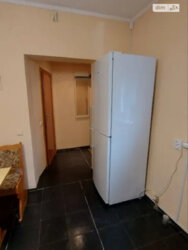 Частина будинку з 2-х кімнат район Конкорду фото 3 Частина будинку з 2-х кімнат район Конкорду фото 3