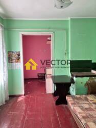 Продається будинок Полтавська, Полтава, Шевченківський (Жовтневий), Кобищани, Металістів фото 1 Продається будинок Полтавська, Полтава, Шевченківський (Жовтневий), Кобищани, Металістів фото 1