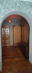 Продам житловий будинок. фото 15 Продам житловий будинок. фото 15