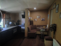 Продається будинок з земельною ділянкою 30 сот фото 7 Продається будинок з земельною ділянкою 30 сот фото 7