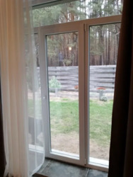 Будинок у лісі район Крутий берег. фото 8 Будинок у лісі район Крутий берег. фото 8