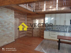 ������ ���-������� ���� 5