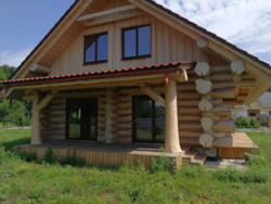 ��������� ������� �������, ����������, ��������, ������� ���� 2