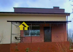 ������ ������� �� ��������! ���� 16