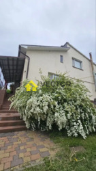 ������ ������� �� ��������! ���� 15