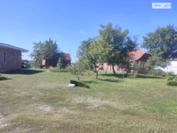 Продається будинок Полтавська, Полтавський фото 2 Продається будинок Полтавська, Полтавський фото 2