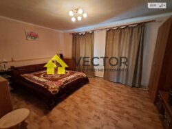 Продаж приватного будинку с. Рибці фото 6 Продаж приватного будинку с. Рибці фото 6