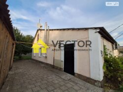 Продаж приватного будинку с. Рибці фото 13 Продаж приватного будинку с. Рибці фото 13