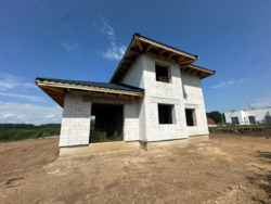 Продається будинок Полтавська, Полтава, с. Розсошенці, с. Розсошенці фото 1 Продається будинок Полтавська, Полтава, с. Розсошенці, с. Розсошенці фото 1