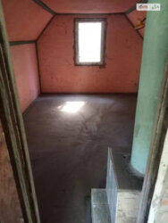 ��������� ������� ����������, �������, ����������, �������� ����, ������ ���. ���� 5