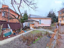 ��������� ������� ������� � ������ ����� ���� ���� 7