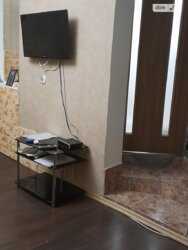 ��������� ������� �������� �������, �������, ����������, ������������� (���������), ��� ������� ���� 12