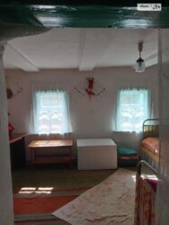 Тахтаулове, Продається дачна ділянка з житловою хатою в с Тахтаулове. фото 3 Тахтаулове, Продається дачна ділянка з житловою хатою в с Тахтаулове. фото 3