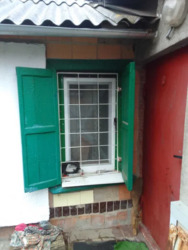 Продається будинок Полтавська, Полтава, Шевченківський (Жовтневий), СпортЛайф фото 5 Продається будинок Полтавська, Полтава, Шевченківський (Жовтневий), СпортЛайф фото 5