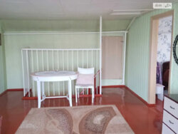 ��������� ������� ����������, �������, ����������, ����������, ������ ���. ���� 11