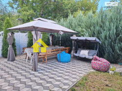 У продажу сучасний двоповерховий будинок фото 15 У продажу сучасний двоповерховий будинок фото 15