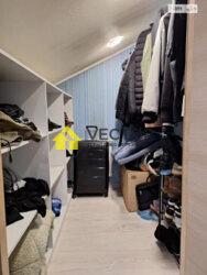 У продажу сучасний двоповерховий будинок фото 14 У продажу сучасний двоповерховий будинок фото 14