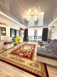 БЕЗ КОМІСІЇ 000% Автономний будинок 150м2 з сонячними панелями фото 21 БЕЗ КОМІСІЇ 000% Автономний будинок 150м2 з сонячними панелями фото 21