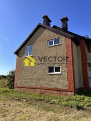    .  180² г  10. !  3