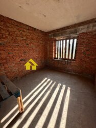    .  180² г  10. !  4