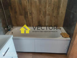 ������ ���-������� ���� 20