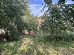 Продаж будинку в Розсощенцях. фото 2 Продаж будинку в Розсощенцях. фото 2