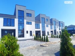 Полтава, Браїлки, вул. Башкірцевої Марії, Новий рівень комфорту в Полтаві. фото 20 Полтава, Браїлки, вул. Башкірцевої Марії, Новий рівень комфорту в Полтаві. фото 20