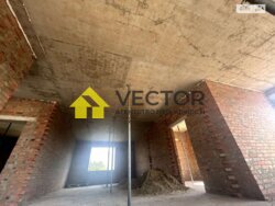 Продається сучасний котедж фото 4 Продається сучасний котедж фото 4