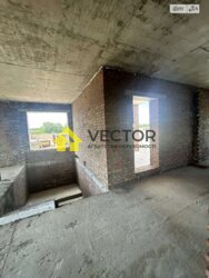 Продається сучасний котедж фото 5 Продається сучасний котедж фото 5