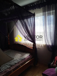 ������ �������� ������� �. ���������� (�� 5 �� �� �������) ���� 5