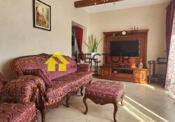 Сучасний будинок у продажу, р-н Яр фото 18 Сучасний будинок у продажу, р-н Яр фото 18