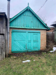 Продається половина будинку, в історичному центрі міста! фото 6 Продається половина будинку, в історичному центрі міста! фото 6